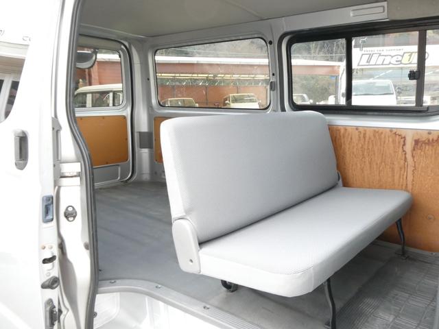 �E�l�l�K���I�������d�������l�ł��I�I���d�����T�|�[�g�ł���悤�ȃJ�[�O�b�Y�戵������܂��i�O�O��Ȃ�ł����C�y�ɂ��₢���킹���������I�I