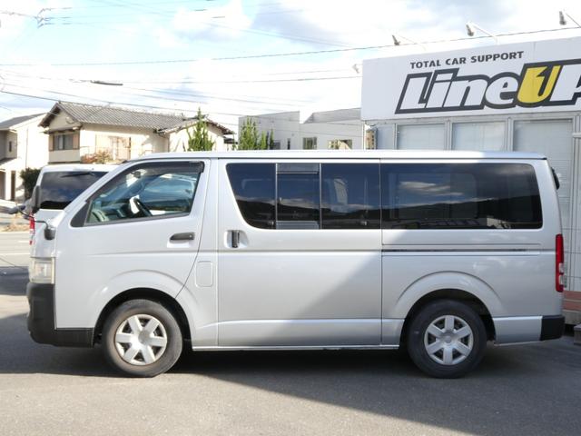 ���ނ�Ԍɏؖ��̎葱�����߂�ǂ��������E�E�E�����S���������I���C���i�b�v�ł͍s�����m�l�ƒ�g���Ă܂��̂ł��q�l�ɂ�����Ď葱���v���܂��I