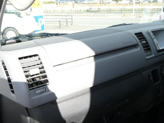 �n�C�G�[�X�����T���̂��q�l�I���낢��ƒ��ׂĂ���ƁA���̂悤�ȃt���[�Y�����܂��񂩁H�P�^�D�Q�^�D�R�^�H�C���W�F�N�^�[�H�r�K�X���u�H���C���i�b�v�̓n�C�G�[�X���X�ł��̂Œ��J�ɂ������������܂��I