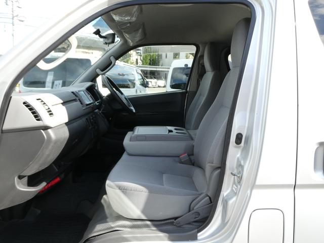 �d�Ԃł��z���̂��q�l�͔����w����P�{�̂i�q������w�������p���������I���O�ɂ��A�������܂�����w�܂ł��}���ɏオ��܂��I