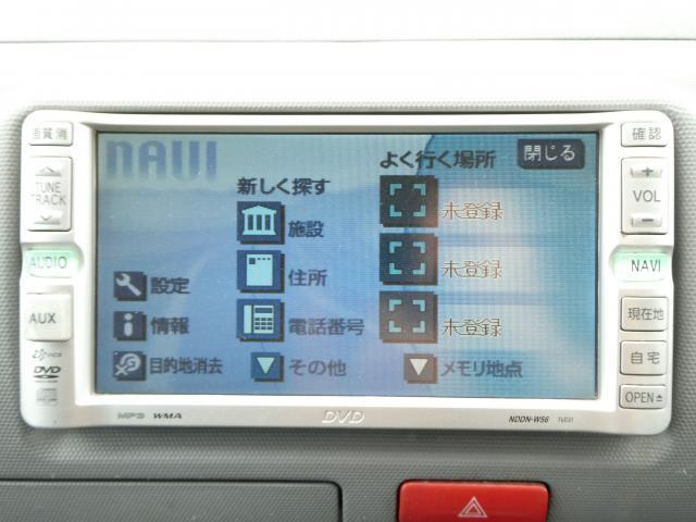 �������c�u�c�i�r��