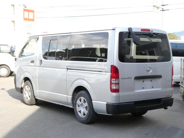 ���X�^�b�t�ɂ����O���N���[�j���O�����Ă��[�Ԓv���܂��I