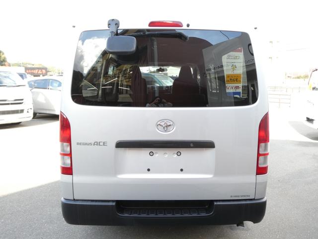 �e�M�̉�Зl�ƒ�g�ɂ�胍�[�����R���ŒZ�P�O���ŉ\�ł��I�����X����������ł��R���\�ł��̂ł��C�y�ɂ��⍇�����������I�I