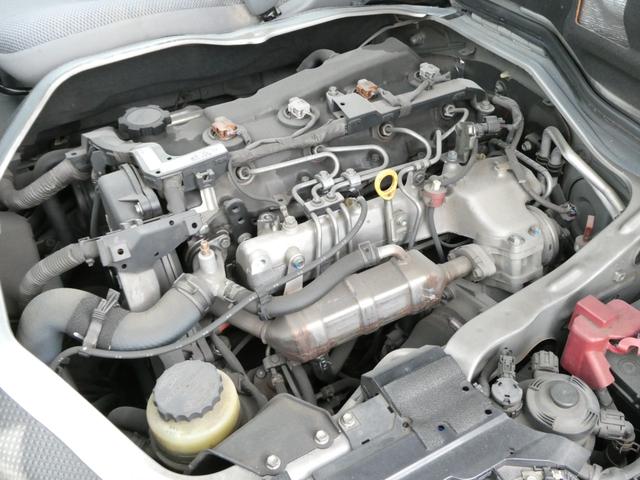 ���G���W�����[�����N���[�j���O�ς݁�