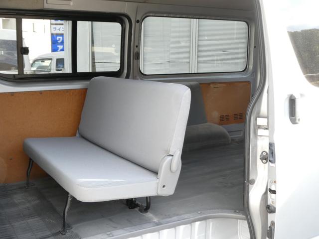 �����X�͑�O�ҋ@�ւɂ��ԗ���Ԋm�F�����{���Ă���܂���