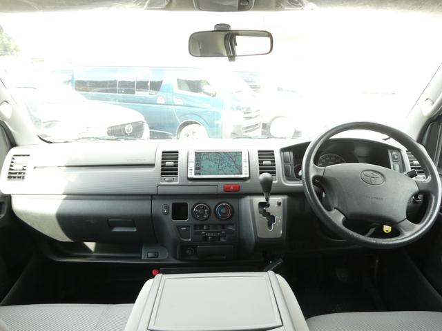 ���Ē����Ă邨�ԈȊO�ɂ��������Ȃǂ̎ԗ��������������܂��I�I�t���[�_�C�����O�O�V�W�U�O�S�V�S�S�X�X�܂ł���]�����`�����������O�O