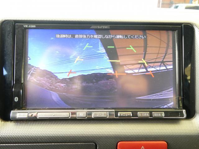 ハイエースバン ロングスーパーＧＬ　１年間１万キロ無償保証　１型　ベッドキット　ドラレコ　シートカバー　ＨＤＤナビ　フルセグＴＶ　バックカメラ　純正キーレス　ＥＴＣ　ＬＥＤヘッド　オートライト　ＣＤ・ＤＶＤ再生　ミュージックサーバー（11枚目）