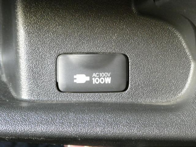 ハイエースバン ロングスーパーＧＬ　１年間１万キロ無償保証　１型　ベッドキット　ドラレコ　シートカバー　ＨＤＤナビ　フルセグＴＶ　バックカメラ　純正キーレス　ＥＴＣ　ＬＥＤヘッド　オートライト　ＣＤ・ＤＶＤ再生　ミュージックサーバー（16枚目）