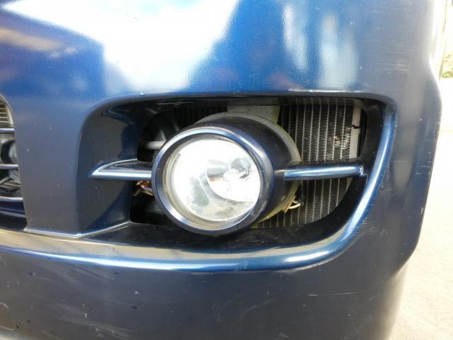 ハイエースバン ロングスーパーＧＬ　１年間１万キロ無償保証　１型　ベッドキット　ドラレコ　シートカバー　ＨＤＤナビ　フルセグＴＶ　バックカメラ　純正キーレス　ＥＴＣ　ＬＥＤヘッド　オートライト　ＣＤ・ＤＶＤ再生　ミュージックサーバー（19枚目）