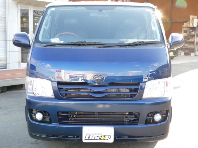 ハイエースバン ロングスーパーＧＬ　１年間１万キロ無償保証　１型　ベッドキット　ドラレコ　シートカバー　ＨＤＤナビ　フルセグＴＶ　バックカメラ　純正キーレス　ＥＴＣ　ＬＥＤヘッド　オートライト　ＣＤ・ＤＶＤ再生　ミュージックサーバー（36枚目）