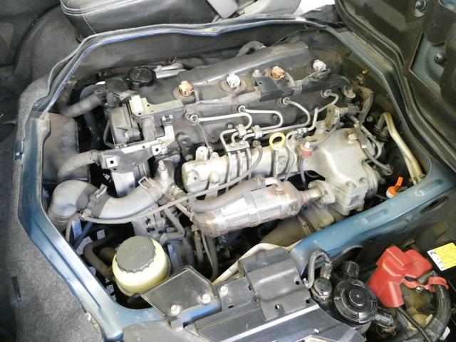 ハイエースバン ロングスーパーＧＬ　１年間１万キロ無償保証　１型　ベッドキット　ドラレコ　シートカバー　ＨＤＤナビ　フルセグＴＶ　バックカメラ　純正キーレス　ＥＴＣ　ＬＥＤヘッド　オートライト　ＣＤ・ＤＶＤ再生　ミュージックサーバー（41枚目）