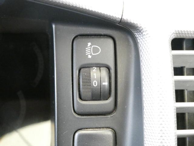 ハイエースバン ロングスーパーＧＬ　１年間１万キロ無償保証　１型　ベッドキット　ドラレコ　シートカバー　ＨＤＤナビ　フルセグＴＶ　バックカメラ　純正キーレス　ＥＴＣ　ＬＥＤヘッド　オートライト　ＣＤ・ＤＶＤ再生　ミュージックサーバー（44枚目）