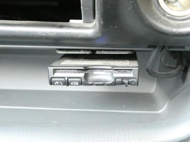 ボンゴトラック ＤＸ　１年間１万キロ無償保証　メモリーナビ　ＥＴＣ　純正キーレス　Ｂｌｕｅｔｏｏｔｈ接続　Ｗエアバック　荷台三方開き　ラジオ　レベライザー　パワーウィンドウ　パワステ　最大積載量１１５０ｋｇ（11枚目）