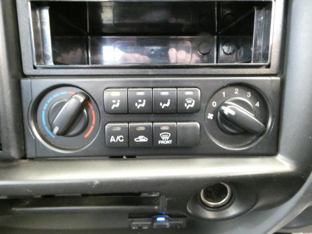 ボンゴトラック ＤＸ　１年間１万キロ無償保証　メモリーナビ　ＥＴＣ　純正キーレス　Ｂｌｕｅｔｏｏｔｈ接続　Ｗエアバック　荷台三方開き　ラジオ　レベライザー　パワーウィンドウ　パワステ　最大積載量１１５０ｋｇ（12枚目）