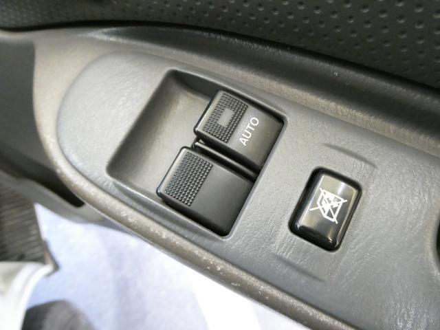 ボンゴトラック ＤＸ　１年間１万キロ無償保証　メモリーナビ　ＥＴＣ　純正キーレス　Ｂｌｕｅｔｏｏｔｈ接続　Ｗエアバック　荷台三方開き　ラジオ　レベライザー　パワーウィンドウ　パワステ　最大積載量１１５０ｋｇ（13枚目）