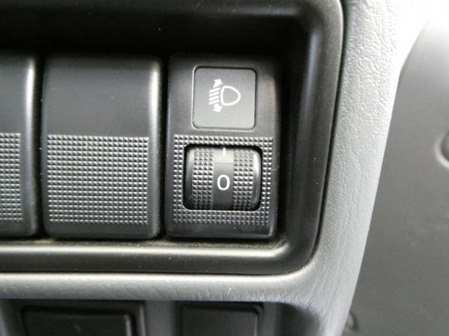 ボンゴトラック ＤＸ　１年間１万キロ無償保証　メモリーナビ　ＥＴＣ　純正キーレス　Ｂｌｕｅｔｏｏｔｈ接続　Ｗエアバック　荷台三方開き　ラジオ　レベライザー　パワーウィンドウ　パワステ　最大積載量１１５０ｋｇ（14枚目）