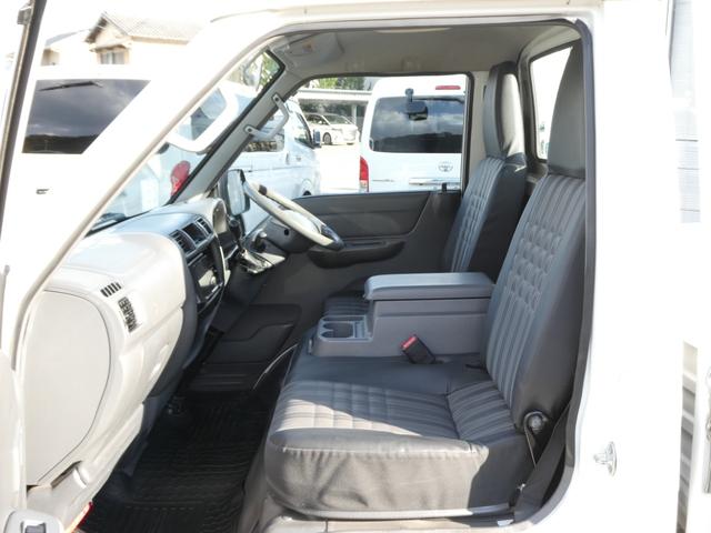 ボンゴトラック ＤＸ　１年間１万キロ無償保証　メモリーナビ　ＥＴＣ　純正キーレス　Ｂｌｕｅｔｏｏｔｈ接続　Ｗエアバック　荷台三方開き　ラジオ　レベライザー　パワーウィンドウ　パワステ　最大積載量１１５０ｋｇ（29枚目）