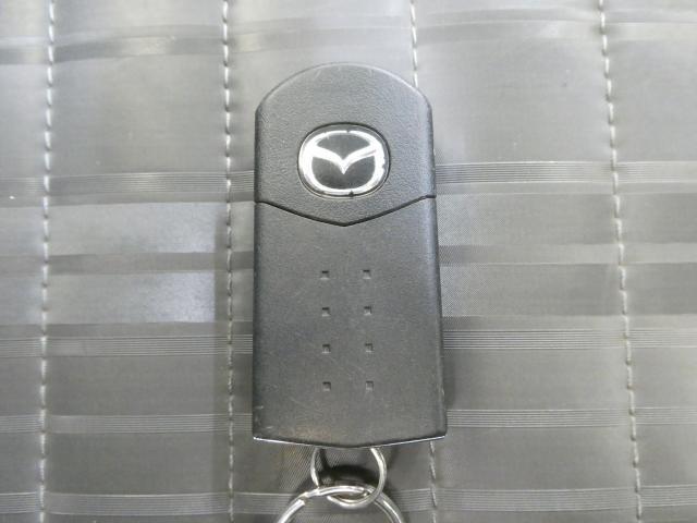 ボンゴトラック ＤＸ　１年間１万キロ無償保証　メモリーナビ　ＥＴＣ　純正キーレス　Ｂｌｕｅｔｏｏｔｈ接続　Ｗエアバック　荷台三方開き　ラジオ　レベライザー　パワーウィンドウ　パワステ　最大積載量１１５０ｋｇ（30枚目）