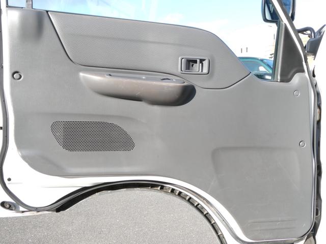 ボンゴトラック ＤＸ　１年間１万キロ無償保証　メモリーナビ　ＥＴＣ　純正キーレス　Ｂｌｕｅｔｏｏｔｈ接続　Ｗエアバック　荷台三方開き　ラジオ　レベライザー　パワーウィンドウ　パワステ　最大積載量１１５０ｋｇ（37枚目）