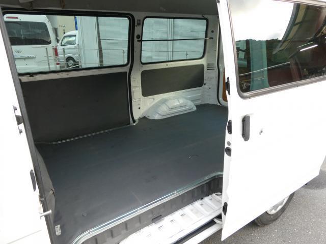 �������X���C�h��