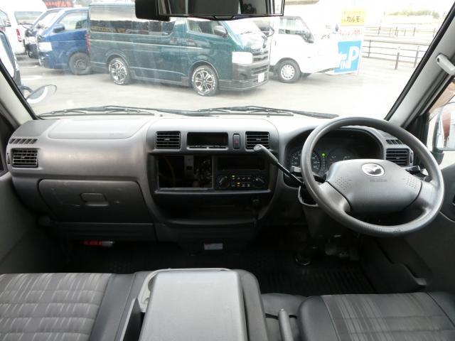 ���ԗ��ɕt���Ă��鑕�����e�Ȃǂ��C�y�ɂ��⍇������������