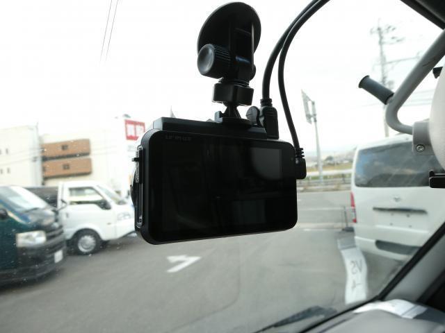 ���h���C�u���R�[�_�[��