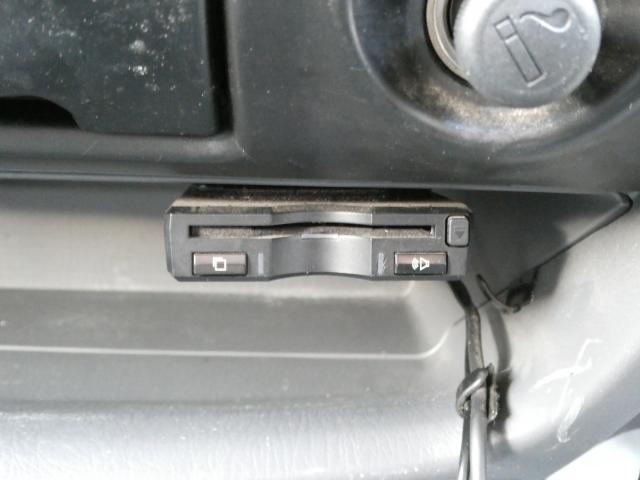 ���d�s�b��