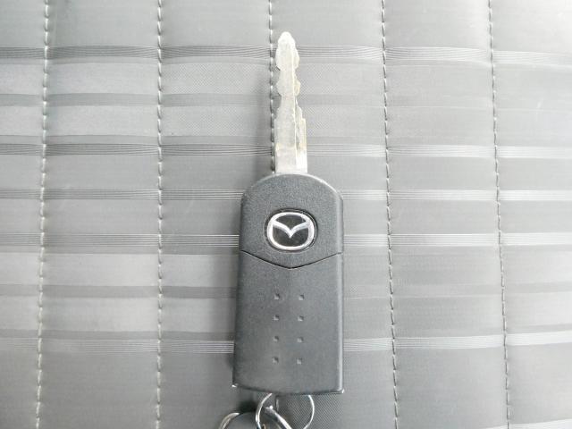 �������L�[���X��