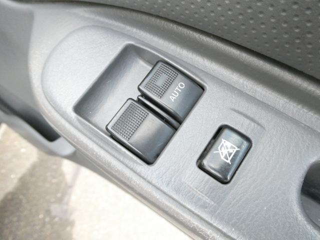 ���p���[�E�B���h�E��