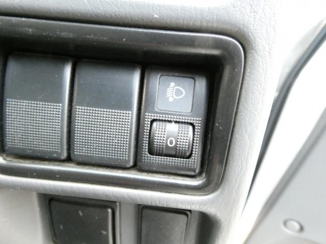 �����x���C�U�[��