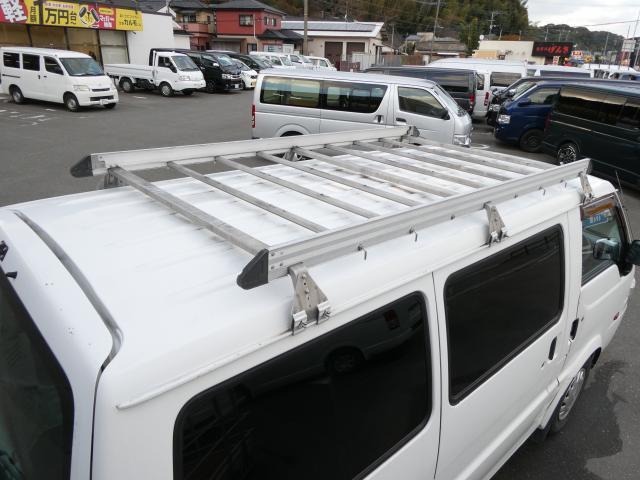 �����[�t�L�����A��