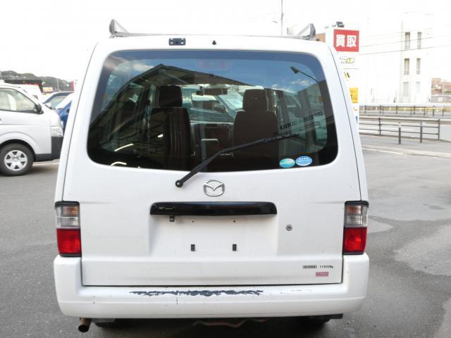 ���S���ǂ��ł��[�Ԃ��܂��̂ł��C�y�ɂ��₢���킹�����������t���[�_�C�����O�O�V�W�U�O�S�V�S�S�X�X