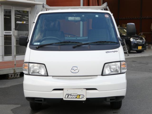 �e�M�̉�Зl�ƒ�g�ɂ�胍�[�����R���ŒZ�P�O���ŉ\�ł��I�����X����������ł��R���\�ł��̂ł��C�y�ɂ��⍇�����������I�I