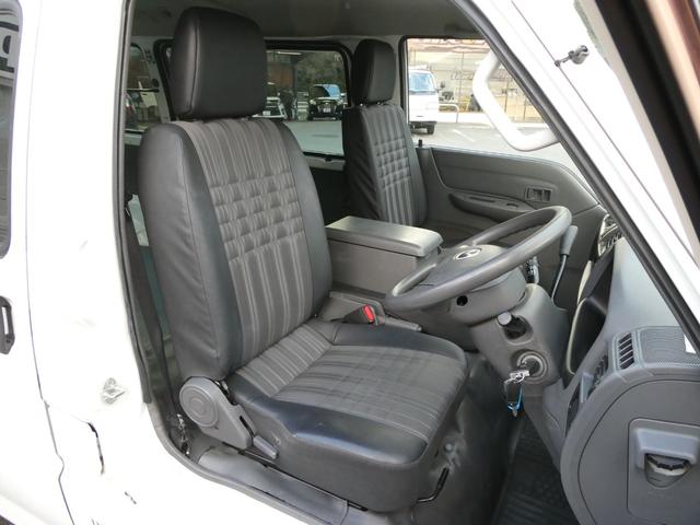 ���^�]�ȃV�[�g��