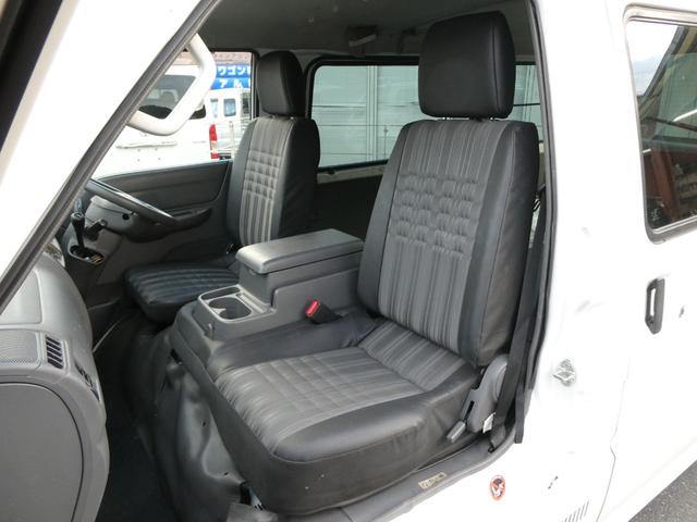 ������ȃV�[�g��