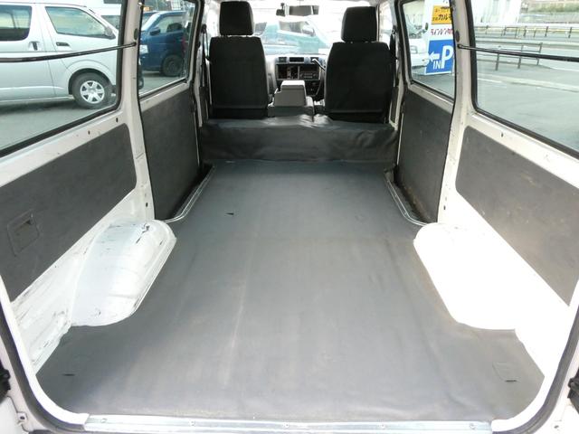 �@�l�E�В��l�K���I�I���[�X�⃁���e�i���X�p�b�N�����������Ă܂��I