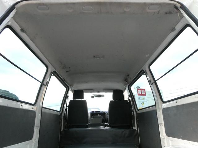 ���ւ܂ő�Ԃ��K�v�Ȃ��q�l�I�[�Ԃ܂Ŗ����ő�ԑ݂��o���\�ł��I�y�����ԁ`���p�o���܂ł��������Ă܂��I�I