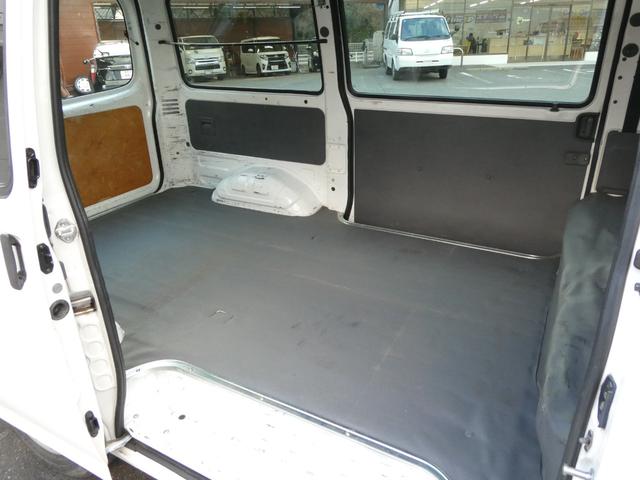 �E�l�l�K���I�������d�������l�ł��I�I���d�����T�|�[�g�ł���悤�ȃJ�[�O�b�Y�戵������܂��i�O�O��Ȃ�ł����C�y�ɂ��₢���킹���������I�I