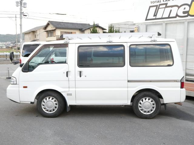 ���ނ�Ԍɏؖ��̎葱�����߂�ǂ��������E�E�E�����S���������I���C���i�b�v�ł͍s�����m�l�ƒ�g���Ă܂��̂ł��q�l�ɂ�����Ď葱���v���܂��I