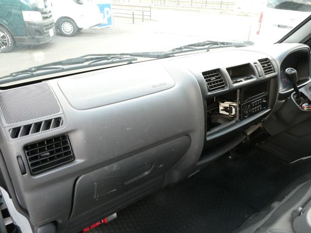 �n�C�G�[�X�����T���̂��q�l�I���낢��ƒ��ׂĂ���ƁA���̂悤�ȃt���[�Y�����܂��񂩁H�P�^�D�Q�^�D�R�^�H�C���W�F�N�^�[�H�r�K�X���u�H���C���i�b�v�̓n�C�G�[�X���X�ł��̂Œ��J�ɂ������������܂��I