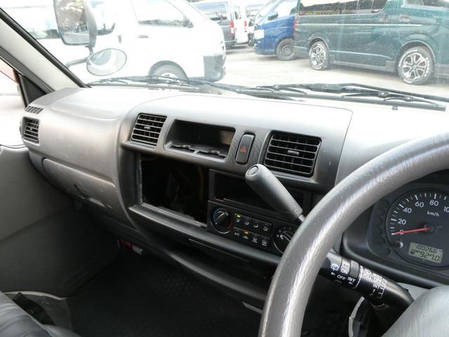 �J�X�^���D���̂��q�l�I�m�[�}���ł͏�肽���Ȃ����q�l�I�I�e�p�[�c�戵���������܂��̂ňꏏ�ɂƂ��Ă����̂P������܂��傤�i�O�O�j�^