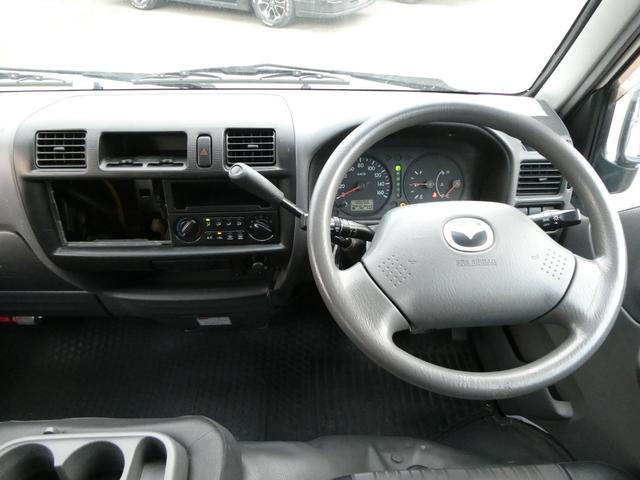 �X�܂܂ł̃A�N�Z�X�͕����s�s�����@�쑽�ڂh�b����ԂłP�O���I