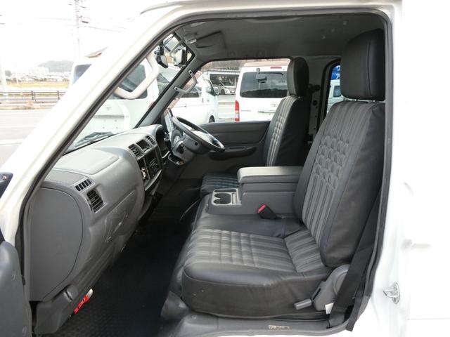 �d�Ԃł��z���̂��q�l�͔����w����P�{�̂i�q������w�������p���������I���O�ɂ��A�������܂�����w�܂ł��}���ɏオ��܂��I