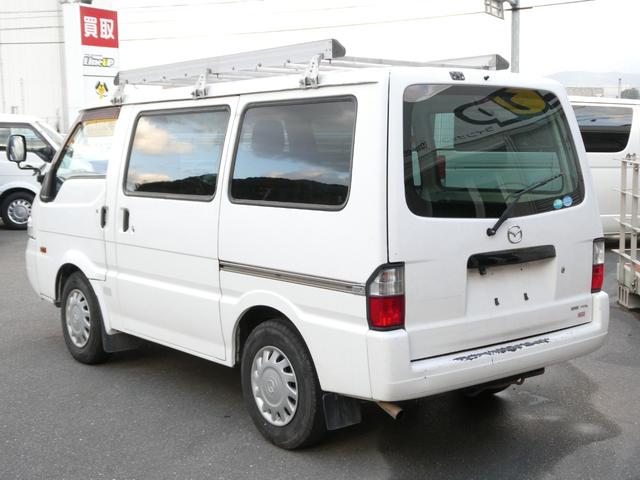 ���X�^�b�t�ɂ����O���N���[�j���O�����Ă��[�Ԓv���܂��I