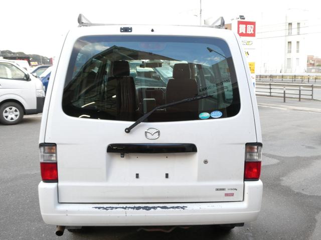 �e�M�̉�Зl�ƒ�g�ɂ�胍�[�����R���ŒZ�P�O���ŉ\�ł��I�����X����������ł��R���\�ł��̂ł��C�y�ɂ��⍇�����������I�I