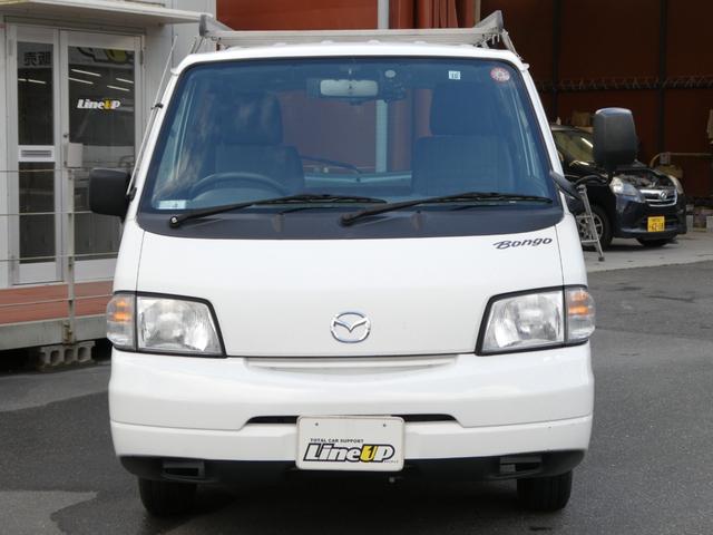 �������l�ŃN�`�R�~�]�����ςS�D�X���D�����R�O�O�������I�I