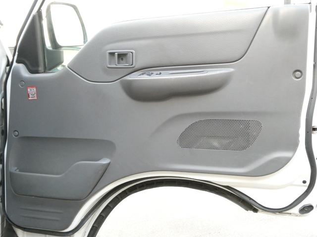 ���АύڎԊ������Ă܂��I���[�h�T�[�r�X���R�U�T���o���\�ł��I���[�_�E���Ԃ�G�A���t���ł������\�ł��i�O�O��