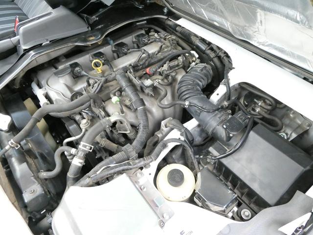 ���G���W�����[�����N���[�j���O�ς݁�