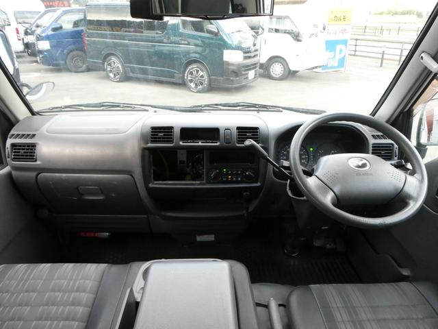 ���Ē����Ă邨�ԈȊO�ɂ��������Ȃǂ̎ԗ��������������܂��I�I�t���[�_�C�����O�O�V�W�U�O�S�V�S�S�X�X�܂ł���]�����`�����������O�O