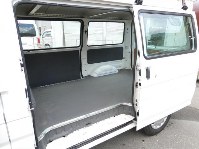 �������X���C�h��